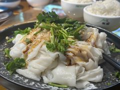 -猪腰一家·地道佛山菜(盐步店)