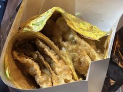 -南楼煎饼(南楼总店)