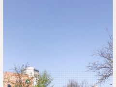 -新疆大厦·慕士塔格餐厅