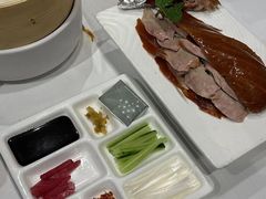 -合兴居烤鸭店