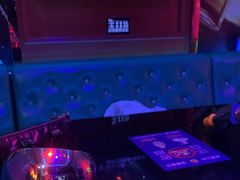 -畅想国度(黄埔店)