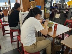 -脑馋粉儿(三里屯店)