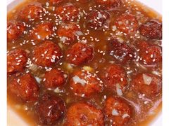 -锦上中式酒馆(南内环店)