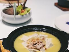-广舟(千禧店)