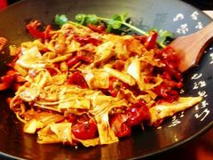 android_upload_pic-一麻一辣麻辣香锅(方庄店)