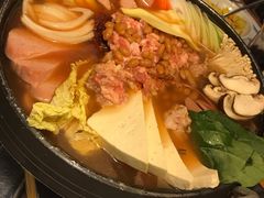 -青鹤谷(苏州店)