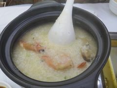 -阿军排档·烧烤