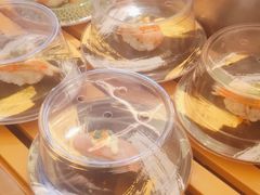 -牛YO寿喜烧·铁板烧和牛火锅自助(市府恒隆店)