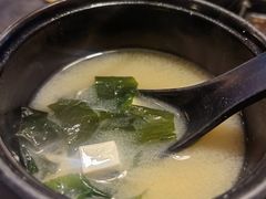 -熊出没日本烧肉放题