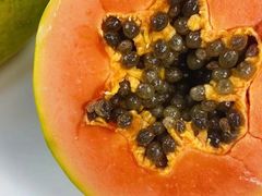 -每日新鲜水果吧(芮欧百货店)