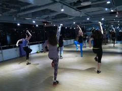 -健身专家Wellness Experts