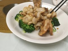 -惠爱餐厅