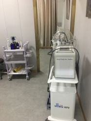 -康容堂·专业祛痘·皮肤管理中心