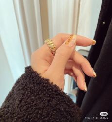 -妙睫屋日式美甲美睫