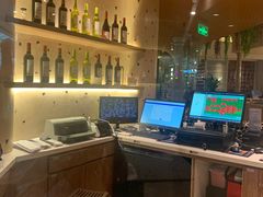-小鹅皇港式餐厅(新抚万达店)