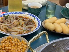 -贵州笋子鸡(米市街店)