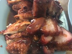 -丽丰茶冰室