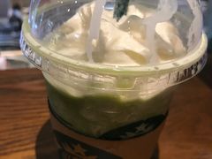 -星巴克臻选(重庆大融城店)
