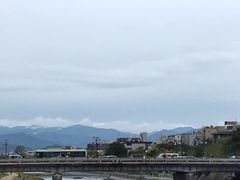 -% Arabica(京都东山店)