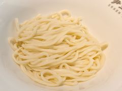 -尹三豆汁(前门旗舰店)