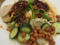 -福顺祥大盘鸡(临潼店)