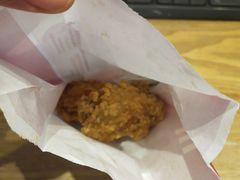 -肯德基(龙昆南店)