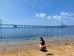 -大连君悦酒店