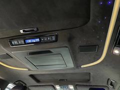 -新蜗牛二手车行