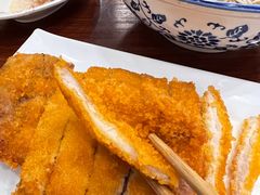-同得兴面馆.苏式面.三虾面(园区店)