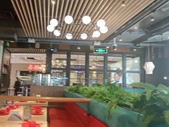 -避风塘(五角场店)