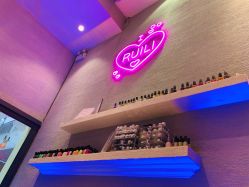 -RL Nail·瑞丽美甲美睫品牌原创店