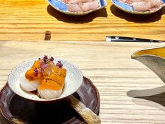 -旬怀石料理(嘉善老市店)