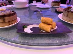 -和苑·精致粤菜(珠江新城店)