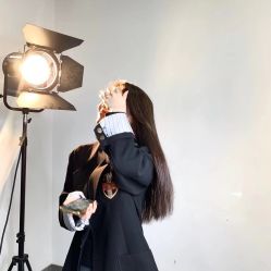 -DL HAIR SALON