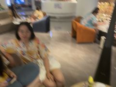 -神帆·元气汤泉(解放西路店)