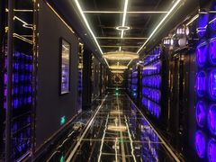 -INLOVE KTV(文一店)