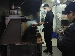 -同来顺烧烤餐厅(哈尔滨道店)