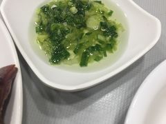-深井陈记烧鹅酒家(新填地街店)