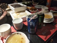 -辣府(椒江店)