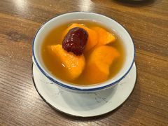 -芙蕾哥哥souffle