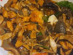-裕德隆清真饭庄·天津特色菜(河东店)