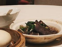 -東海海鲜酒家(中信广场店)