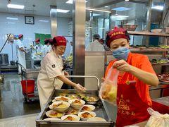 -西塔大冷面(市府大路店)