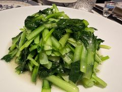 -钱塘花园·宁波菜