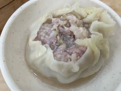 -草庐酒家