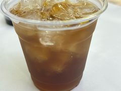 -庆山饭店·海鲜饺子家常菜(北戴河黑石路店)