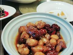 -今日东坡·满庭芳(广汉店)