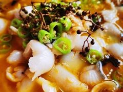 -今鲜源大酒店·中华餐饮名店(新湛路店)