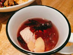 -太二酸菜鱼(财富购物中心店)