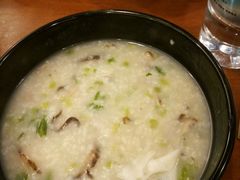 -玖鲜小笼(中山广场店)